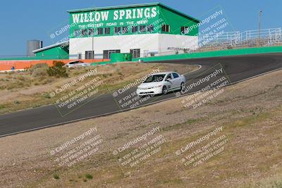 media/Apr-13-2025-Touge2Track (Sun) [[1b03265cc0]]/Green group/Turn 4/